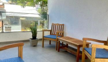 Âncora Lofts - Foto 3