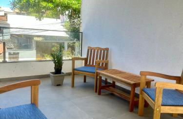 Âncora Lofts - Foto 3