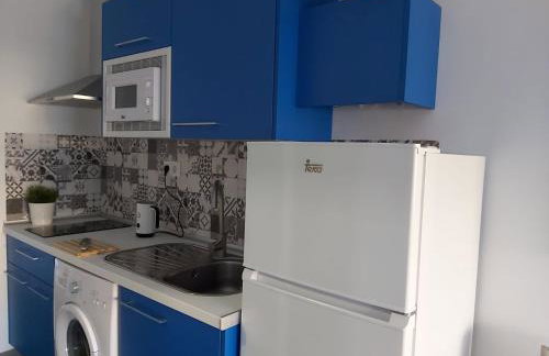 Bnbook Medea Apartments - Photo 104
