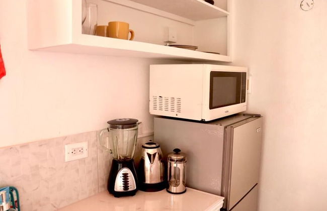 BLR Beach Villas - Foto 49