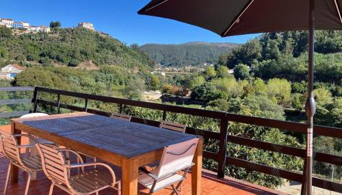 Sonho No Mondego - Foto 4