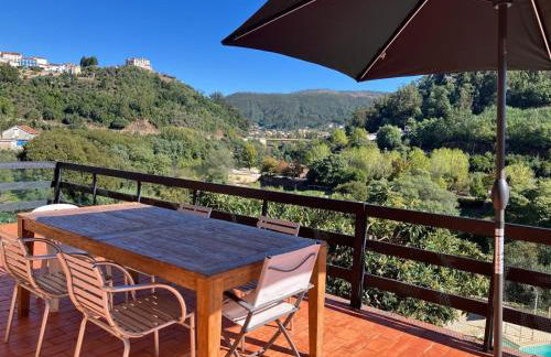 Sonho No Mondego - Foto 4