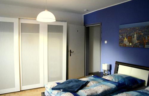 Florentiner Haus - Foto 21