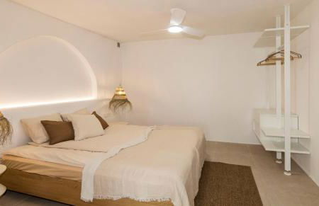 Casa Perla - Old Town Lux, BBQ & Terrace & Sea Views - Foto 23