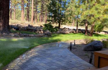 6000 sqft Pine House with indoor swimming pool - Foto 31