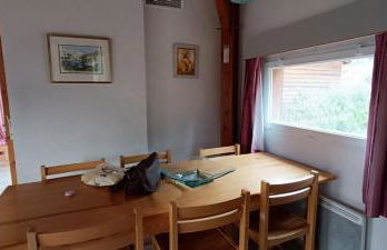 Villa in Nature - Foto 9