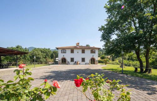 Villa Scarperia by Mmega - Foto 12