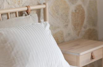 Bungalow Episkopiko - Foto 14