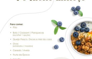 Casa da Aldeia - Exclusive Upper Floor with 3 Bedrooms and Private Pool - Foto 48