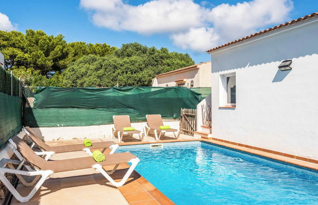 Villa Tia Dora - Foto 15