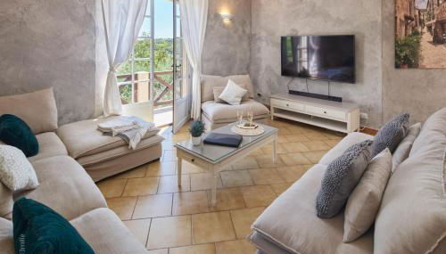 Sunlight Properties - Villa Olea - 5 bedrooms with pool - Foto 3