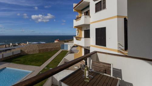 Pérola do Mar - Foto 5