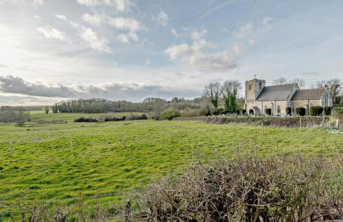 3 Bed in Spilsby oc-91142 - Foto 27