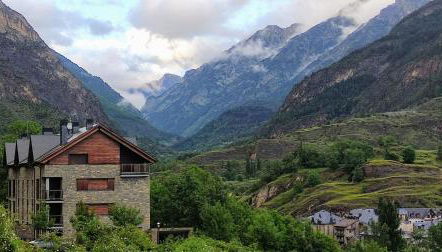 Pleta del Mon - Photo 2