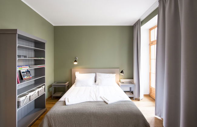 Riga Lux Apartments - Skolas - Photo 5