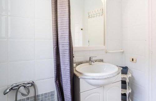 Margarita - Photo 11