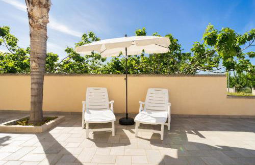 Intera villa ad uso esclusivo con 2 bagni 4 camere da letto,garage,giardino,area fitness,lavatrice,wifi - Foto 32