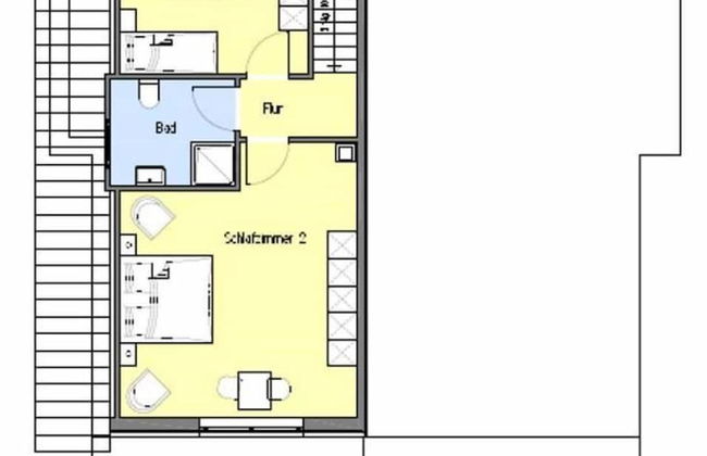 "country House" Modern Retreat - Foto 9