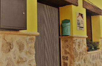 La Casa del Campillo - Foto 13