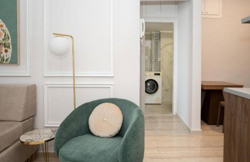 Margo Luxury Living 2 by 8essentially - Foto 12