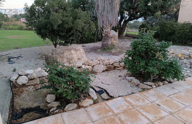 Kapsalia Holiday Villas - Foto 68