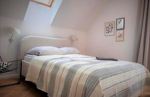 Sielanka Nadole - Foto 27