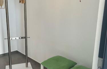 Weingut Grafenhof - Foto 10