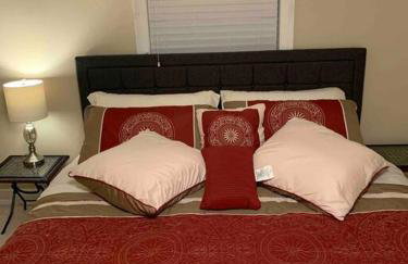 Luxury, modern, homely 4 bedroom house, close to city center, hospitals and shopping centers - Foto 3