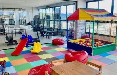 Flat em São Lourenço - Foto 15