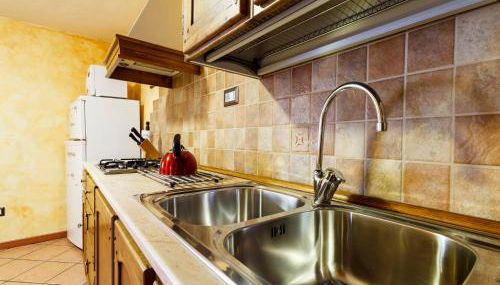 Appartamento Dal Maestro Serafino - Photo 2