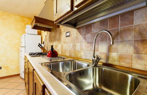 Appartamento Dal Maestro Serafino - Photo 2