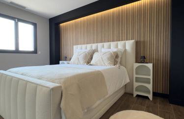 Spacieuse villa - Mer et Détente - Foto 21