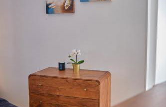 Historische Alte Mühle direkt an der Burg - Foto 12