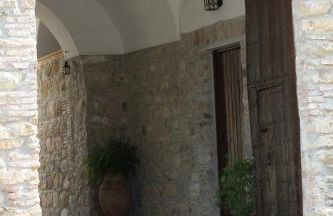 Ridocco Agriturismo - Foto 99