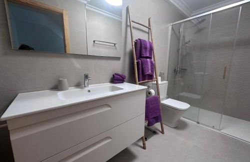 casa elisabeth - Foto 15