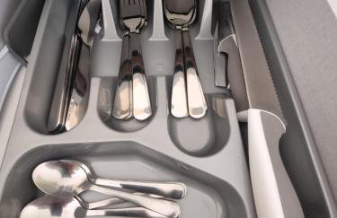 Apartamenty Szkuner Dębina - Foto 9