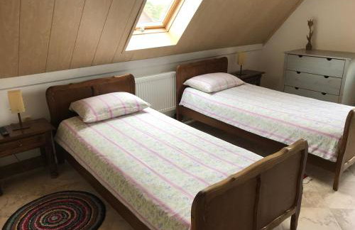 Hubertówka - Foto 13