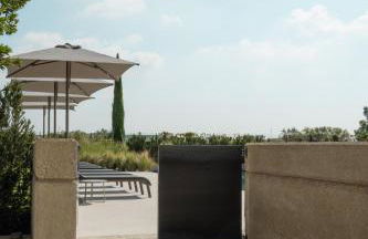 Appartament, Resort Corte Renèè, lago di Garda - Foto 8