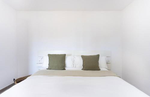 Minimalist Home La Pecera - Foto 21