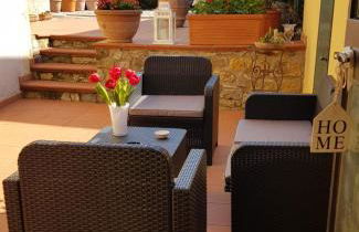 Ginevra Casa Vacanze - Foto 10