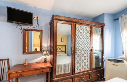 El Tejado - Photo 11