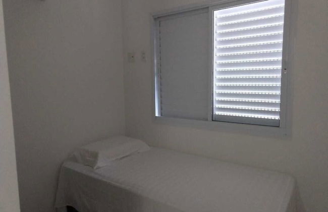 Apartamento Vista para o Mar AP113 - Foto 9