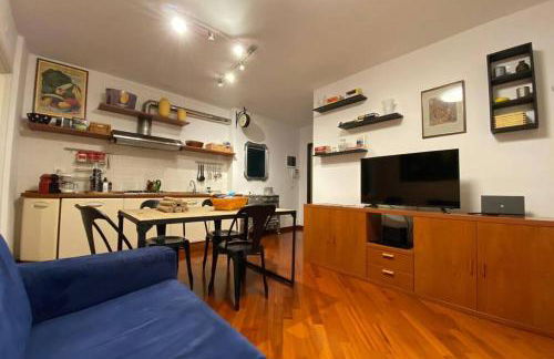 Living Rencio: vicino al Centro di Bolzano - Foto 12