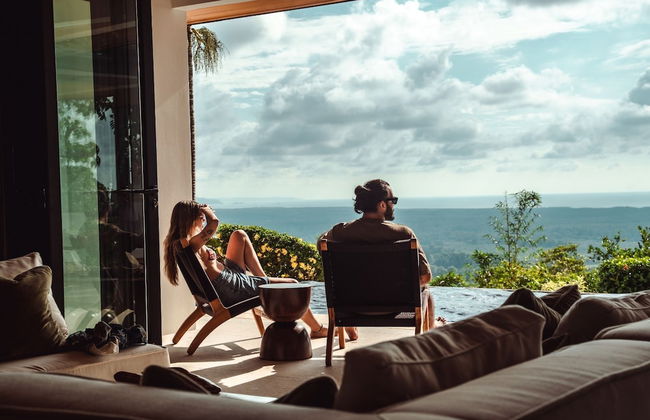 Arbórea Villas - Foto 47