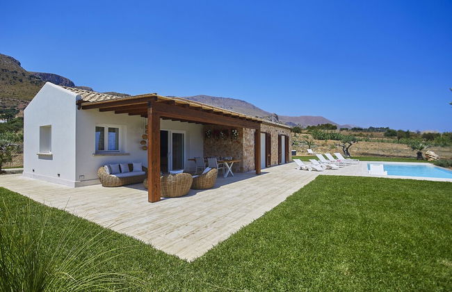 VILLA DEL BORGO - Foto 20