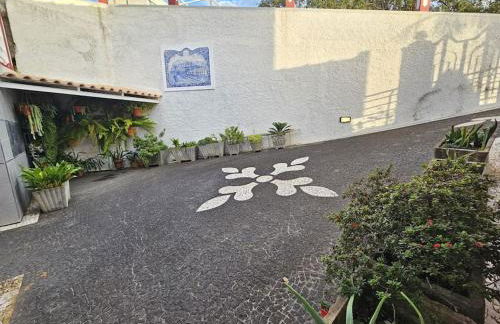 Villa River Ponta do Sol by Rentallido - Foto 56