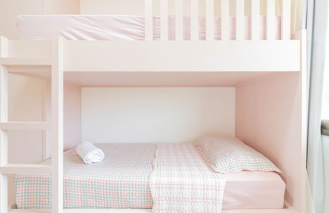 IT29 Excelente ap 3 Quartos 50m da Praia - Photo 13