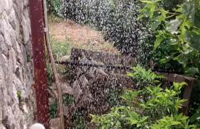 House Zrno - Foto 10