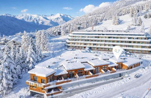 Tana Delle Volpi - Happy Rentals - Photo 26