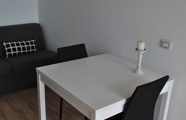 Casa Tud Dret - luxurious apartments - Photo 28